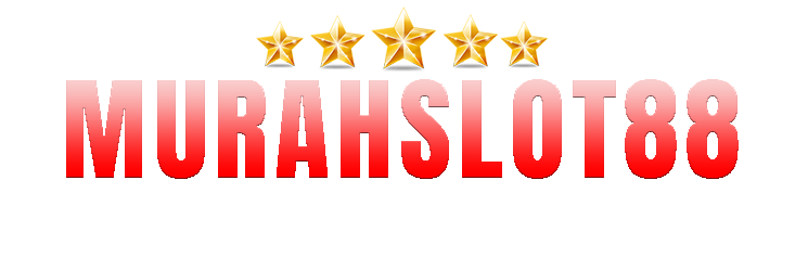Murahslot88